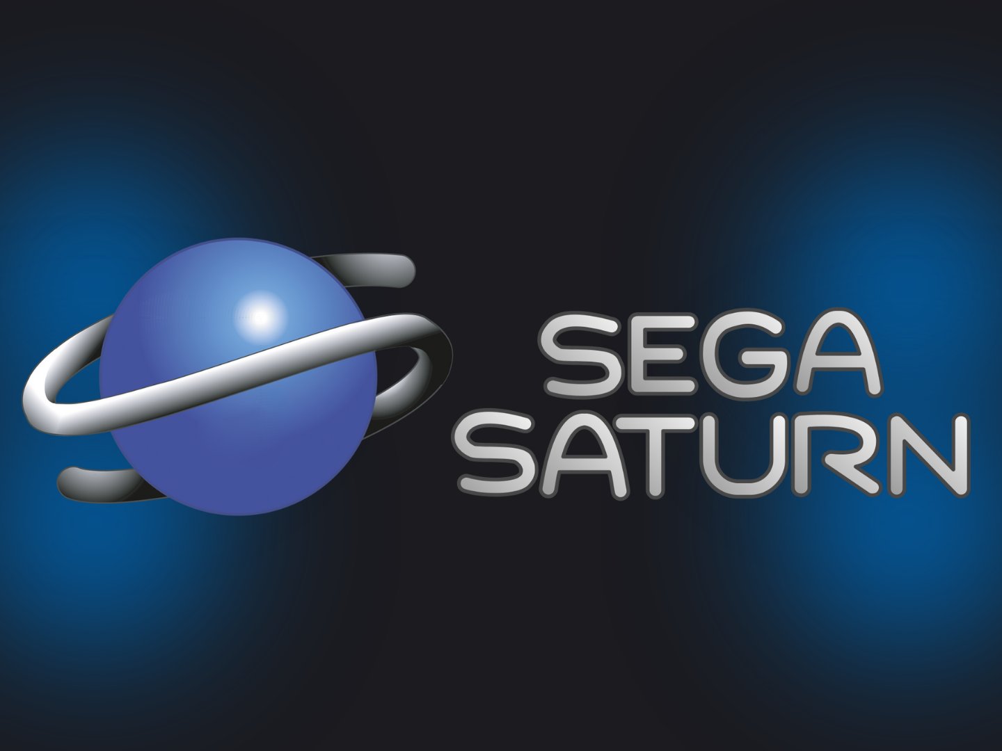 Sega Saturn