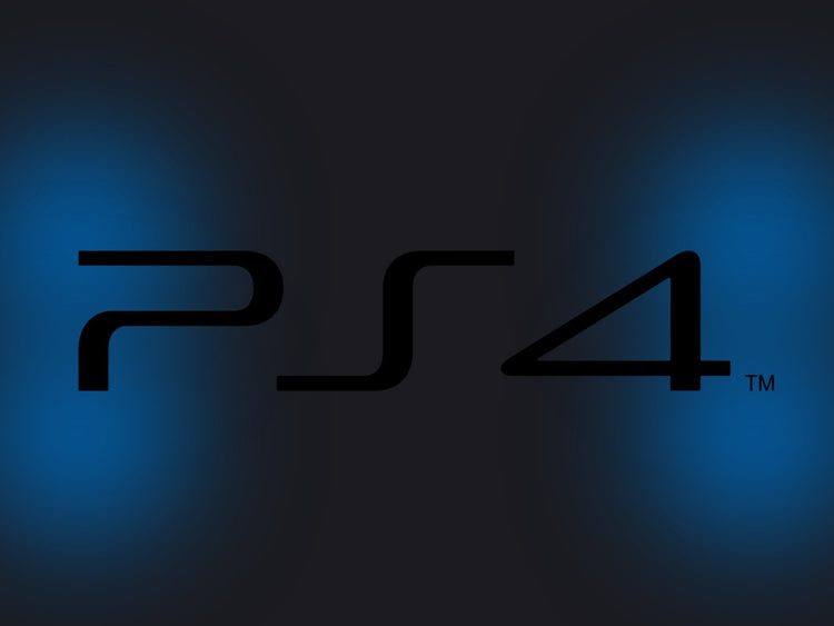 Sony Playstation 4 Games