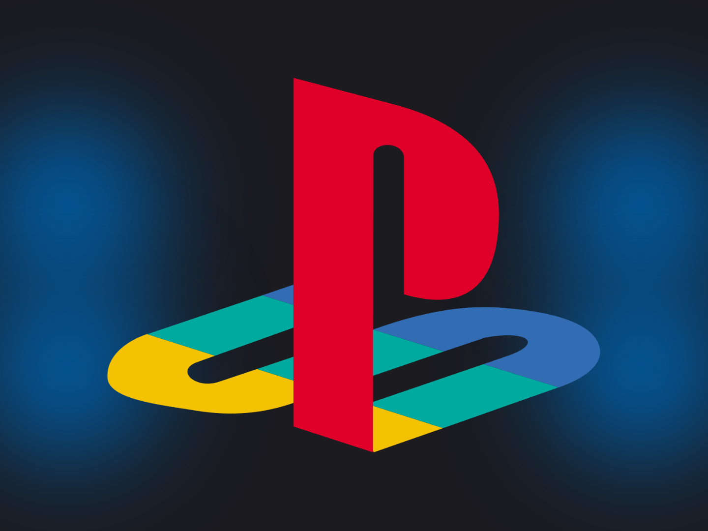 PlayStation 1