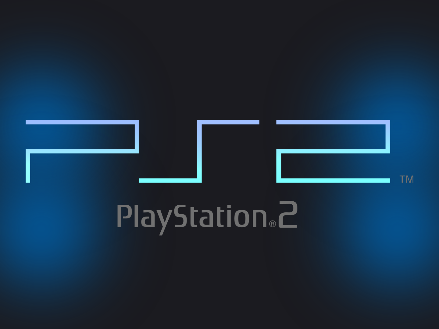 Sony PlayStation 2