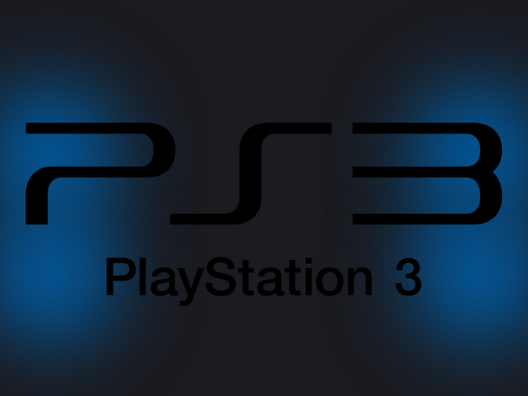 Sony PlayStation 3 Games