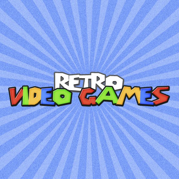 Retro