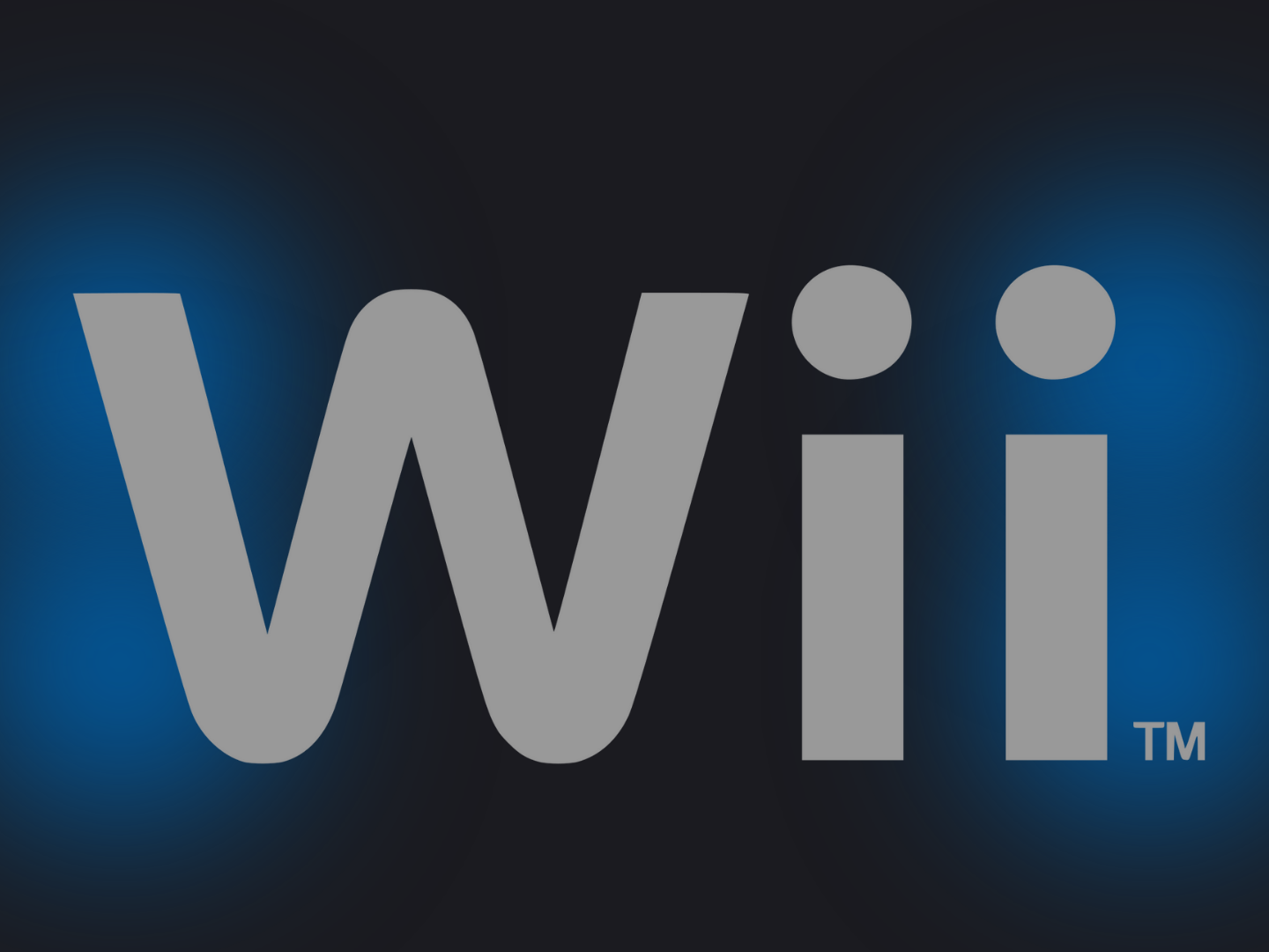 Nintendo Wii