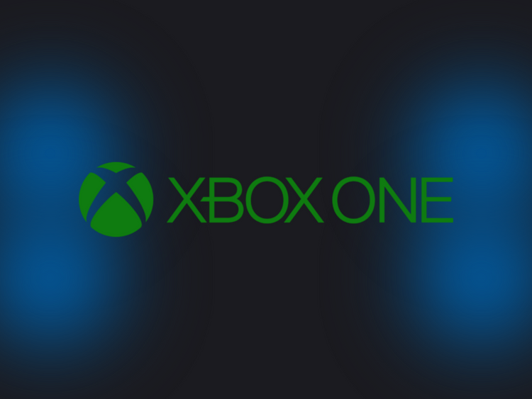 Xbox One Games